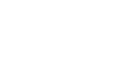 Design Element Placeholder